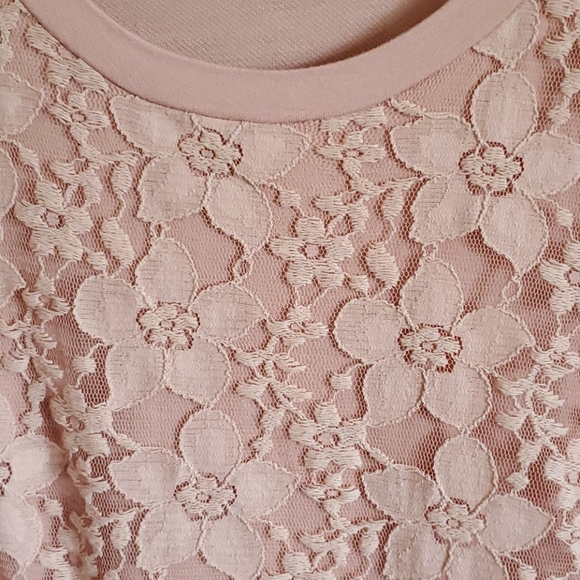 Top - Picture 2 of 5